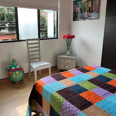 202 Bonito Apartamento Para 3 Personas Ibagué Exterior foto